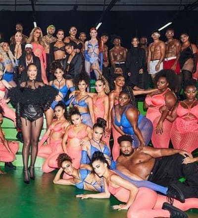 savage-x-fenty-vol-2-show-13.jpg