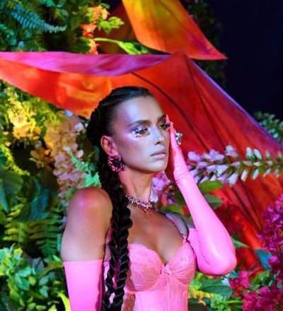 savage-x-fenty-vol-2-show-16.jpg