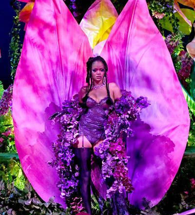 savage-x-fenty-vol-2-show-17.jpg