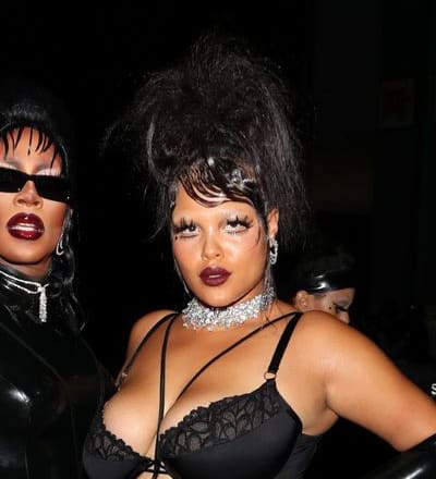 savage-x-fenty-vol-2-show-1.jpg