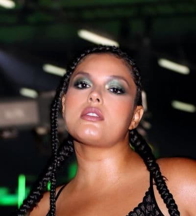savage-x-fenty-vol-2-show-21.jpg