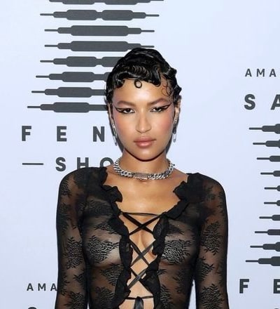 savage-x-fenty-vol-2-show-23.jpg