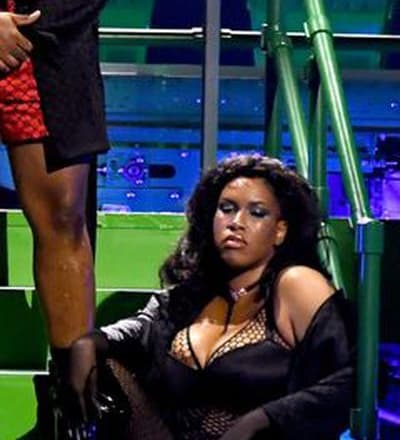 savage-x-fenty-vol-2-show-24.jpg