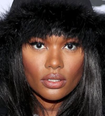savage-x-fenty-vol-2-show-3.jpg