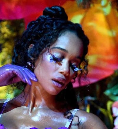 savage-x-fenty-vol-2-show-4.jpg