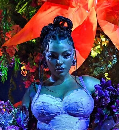 savage-x-fenty-vol-2-show-5.jpg