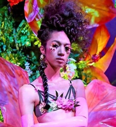 savage-x-fenty-vol-2-show-6.jpg