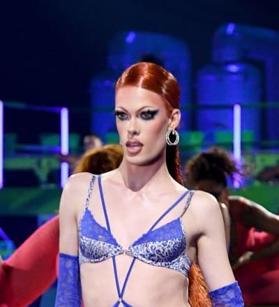 savage-x-fenty-vol-2-show-8.jpg
