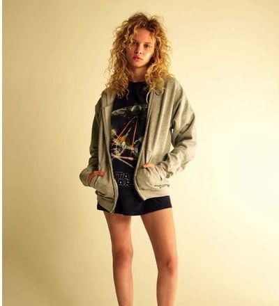 save-money-look-better-13.jpg