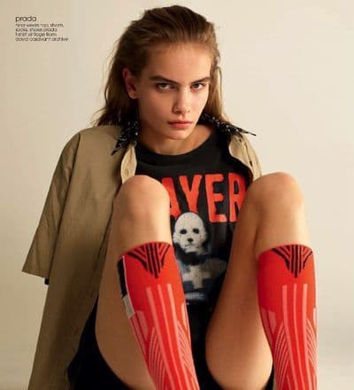 save-money-look-better-16.jpg