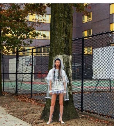save-money-look-better-1.jpg
