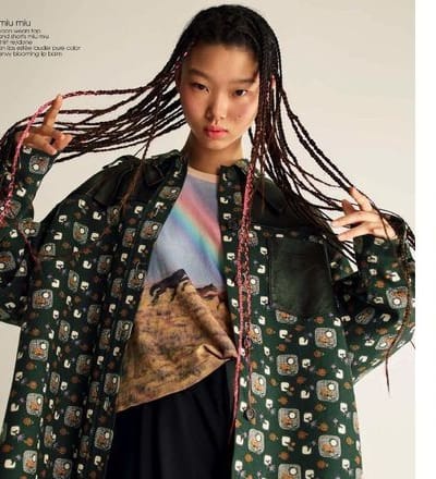save-money-look-better-2.jpg