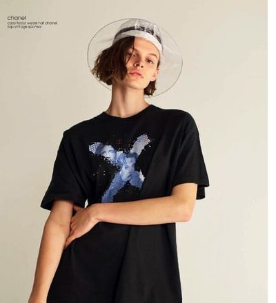 save-money-look-better-3.jpg