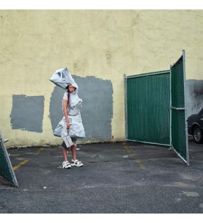 save-money-look-better-5.jpg