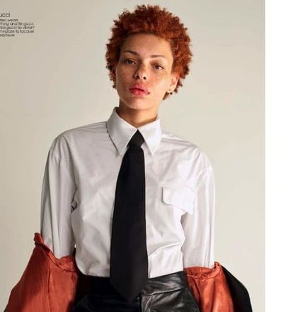 save-money-look-better-8.jpg