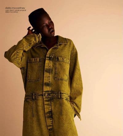 save-money-look-better-9.jpg