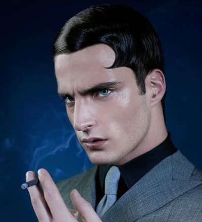 saveurs-des-hommes-2.jpg