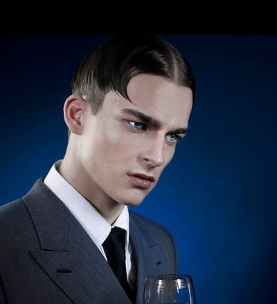 saveurs-des-hommes-3.jpg