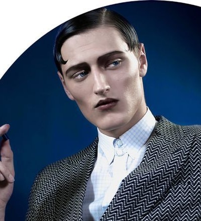 saveurs-des-hommes-5.jpg