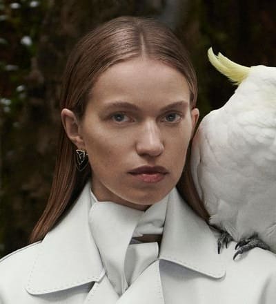 scanlan-theodore-pre-fall-24-10.jpg