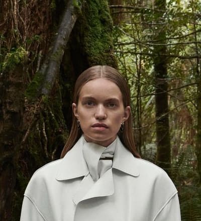 scanlan-theodore-pre-fall-24-11.jpg