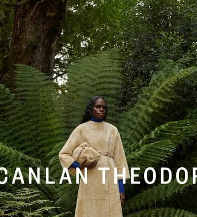 scanlan-theodore-pre-fall-24-15.jpg