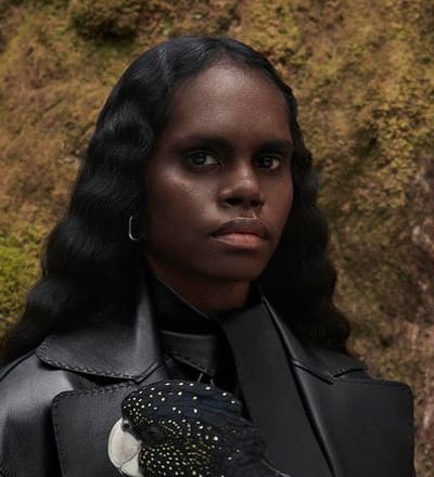 scanlan-theodore-pre-fall-24-1.jpg