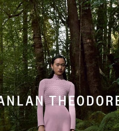 scanlan-theodore-pre-fall-24-20.jpg