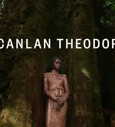 scanlan-theodore-pre-fall-24-23.jpg
