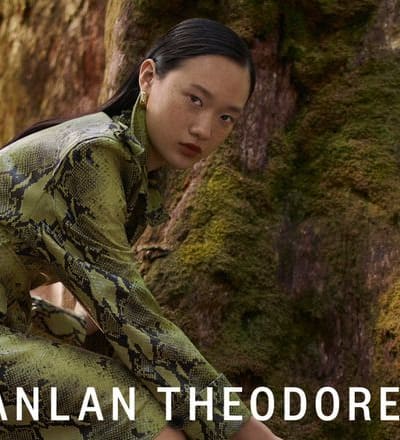 scanlan-theodore-pre-fall-24-5.jpg