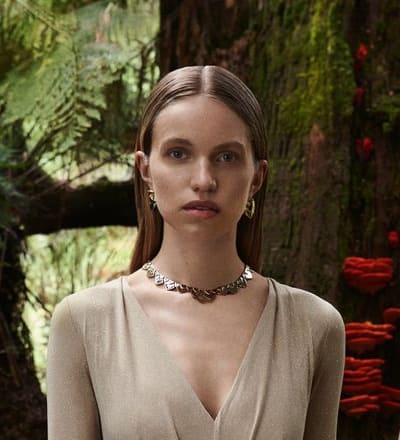 scanlan-theodore-pre-fall-24-8.jpg