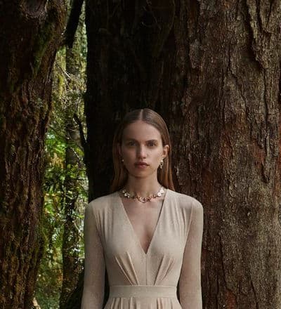 scanlan-theodore-pre-fall-24-9.jpg
