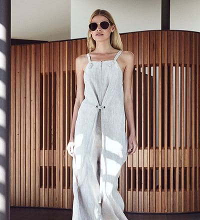 scanlan-theodore-spring-summer-2017-2.jpg