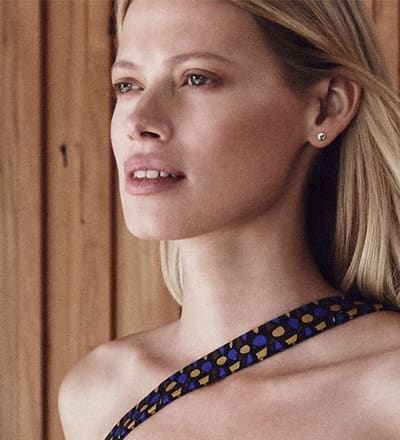 scanlan-theodore-spring-summer-2017-3.jpg