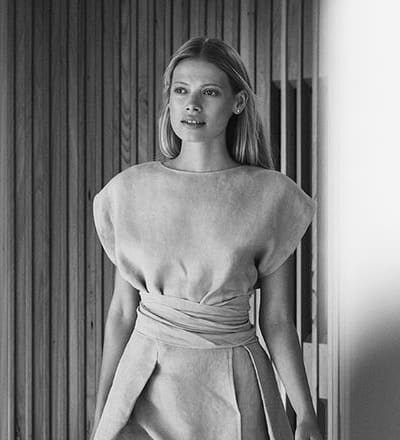 scanlan-theodore-spring-summer-2017-4.jpg