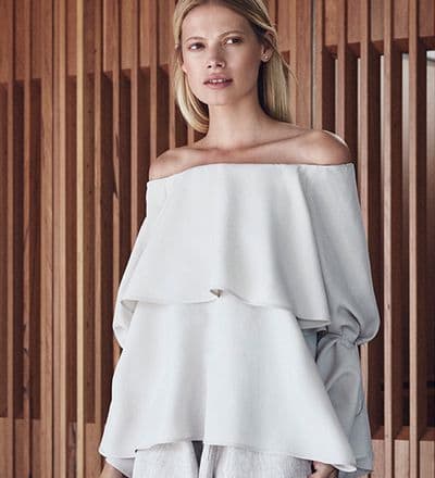 scanlan-theodore-spring-summer-2017-6.jpg