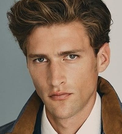 scappino-lookbook-f-w-17-2.jpg