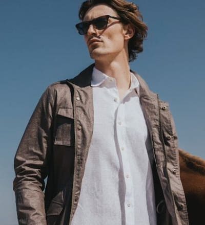scappino-ss-2026-23.jpg