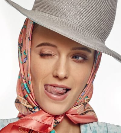scarf-time-3.jpg