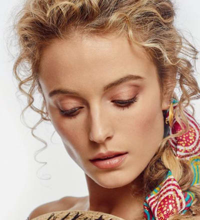 scarf-time-4.jpg