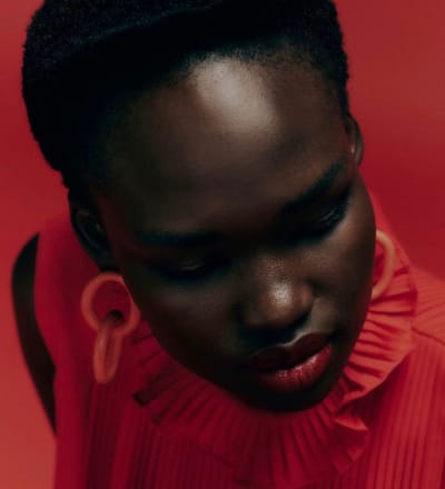 scarlet-fever-10.jpg
