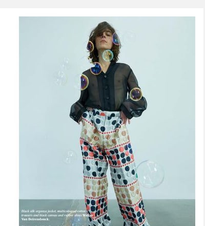 scene-one-walter-van-beirendonck-4.jpg
