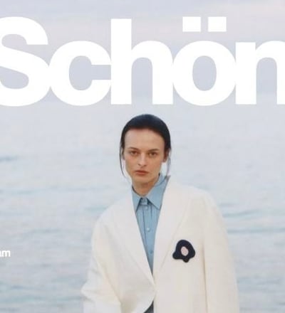 schon-magazine-50-2026-digital-covers-1.jpg