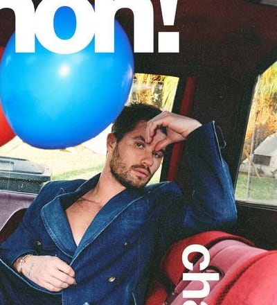 schon-magazine-50-2026-digital-covers-2.jpg