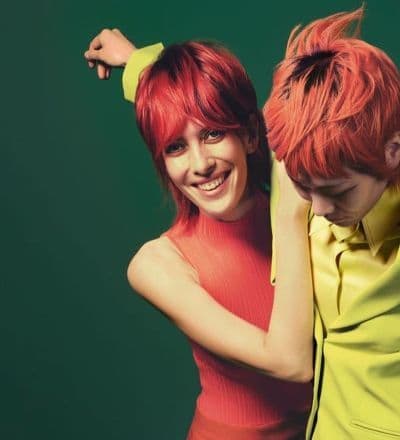 schwarzkopf-a-w-22-pop-play-1.jpg