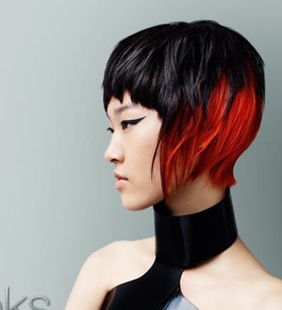 schwarzkopf-trendy-looks-2015-2.jpg