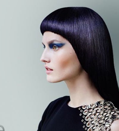 schwarzkopf-trendy-looks-2015-4.jpg