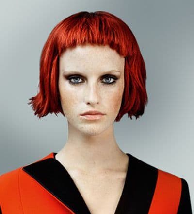 schwarzkopf-trendy-looks-2015-6.jpg