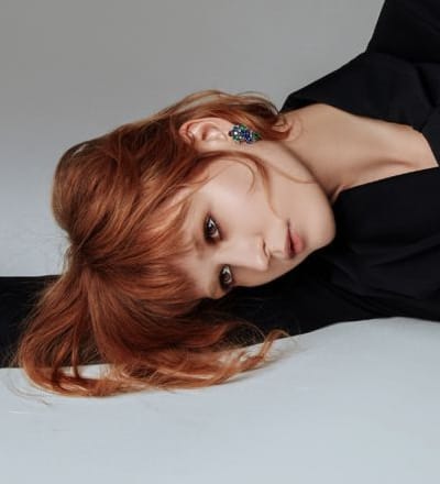 scmp-x-cartier-2.jpg