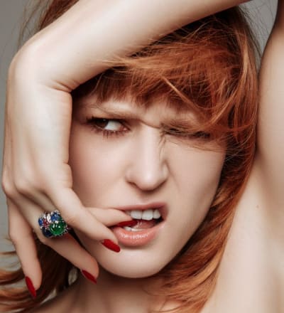 scmp-x-cartier-3.jpg